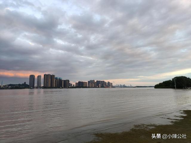 代号：大师探索 行动：最高质价比