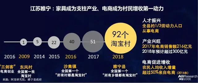 手动破碎机搞笑视频