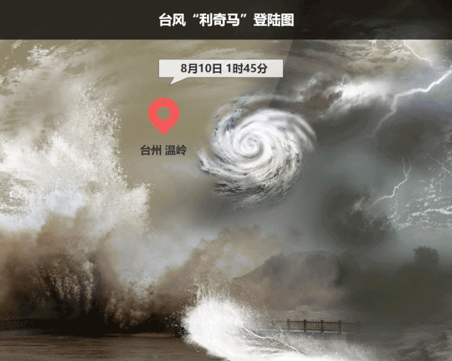 乌市新市区进口轮式洗砂机的简单介绍