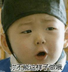 用皇后身体乳会过敏吗