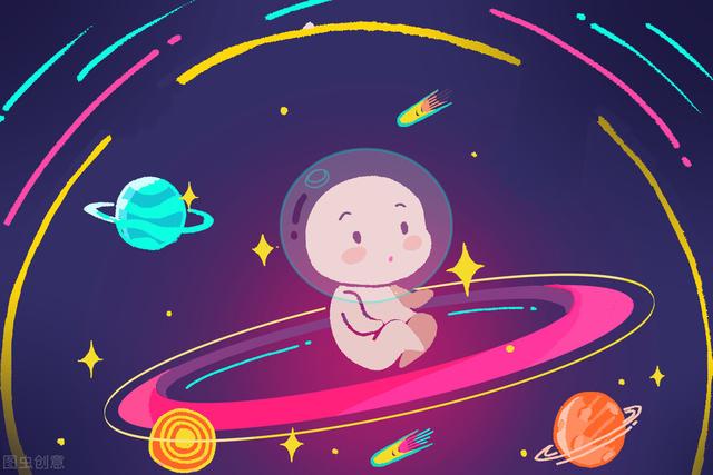 一位早产儿的“回忆录”：今天，我站在3岁的起点回头看