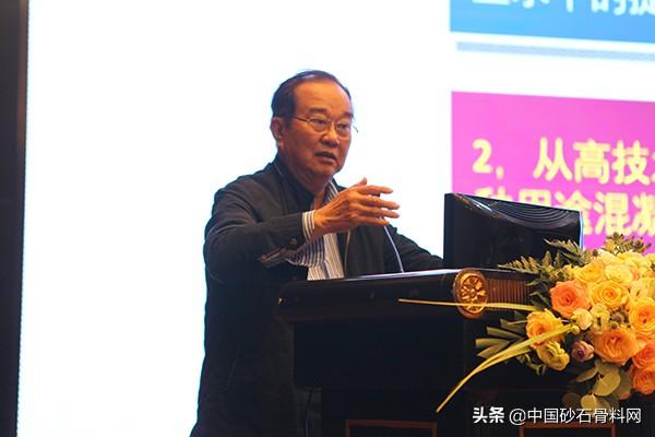 南宁洗砂机市场