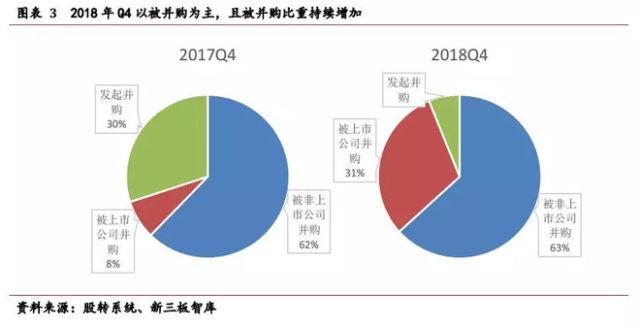 多盘式真空过滤机报价
