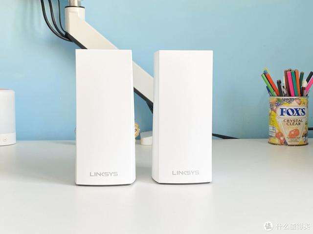 2021年宽带升级WiFi6路由器，看4K无线千兆全覆盖mesh路由选择