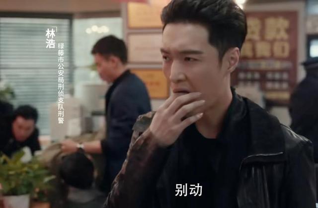 ŮǼ(18Ůǲݡɨڷ籩Ҳˣȥ)