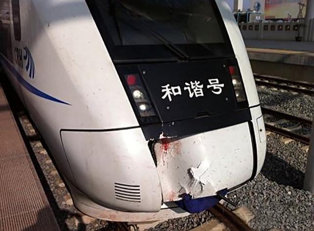 动车是什么 动车是什么(自动车是什么) 生活