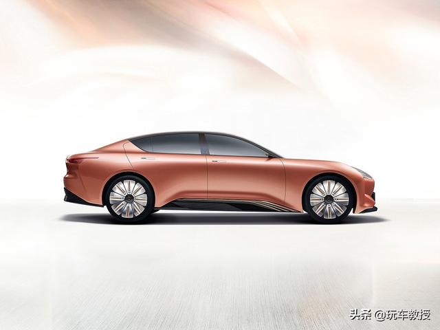 上海宝马工程机械展2020订票
