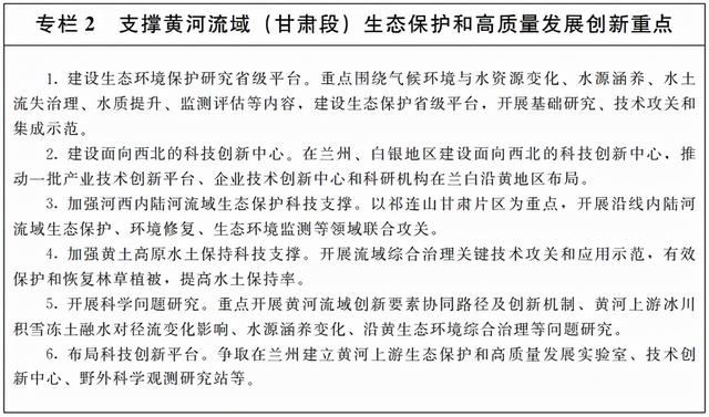 什么是尾矿库尾水