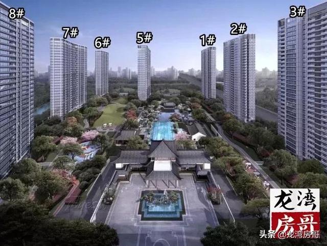 展宇规划建筑工程