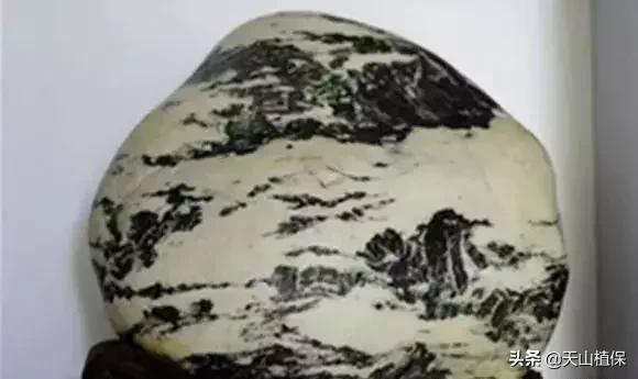 克拉玛依河石制砂机