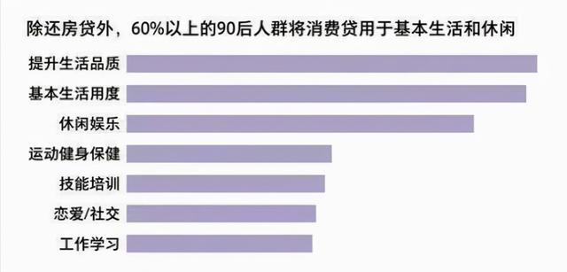 移动支付“杀死了”现金，是利还是弊？