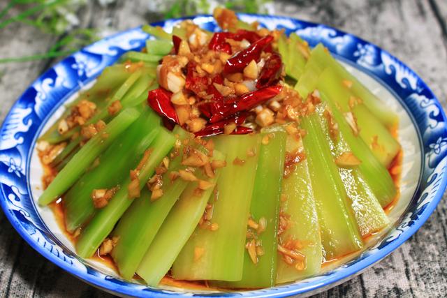 《本草纲目》中的“千金菜”，钾含量极高，孩子常吃个子高又聪明