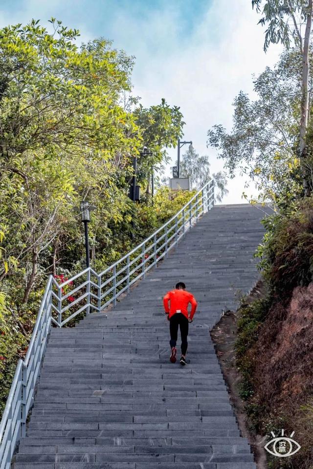 天后宫攻略