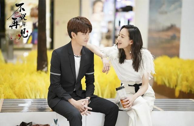 任嘉伦即将上映的电视剧2021(任嘉伦2022即将上映的电视剧)