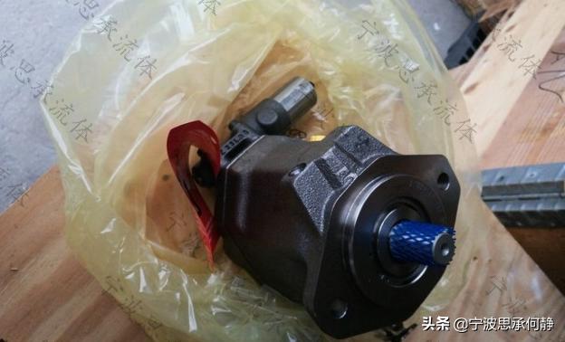圆筒破碎机哪家便宜