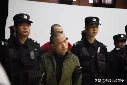 青春期孩子叛逆学校十大排名(青少年叛逆学校排名)(图5)