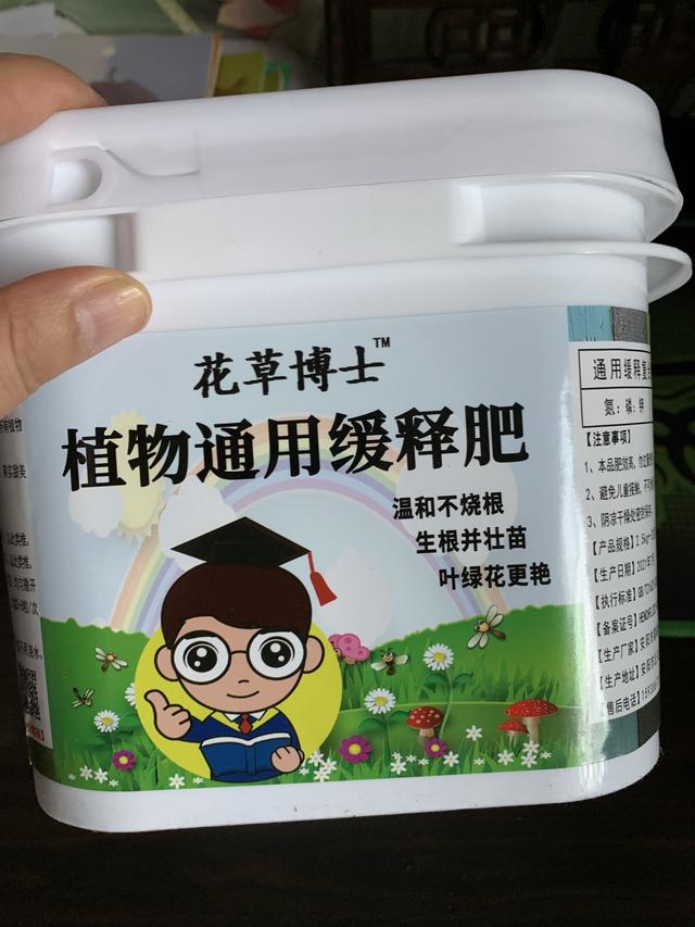 西宁鸡粪过滤机生产厂