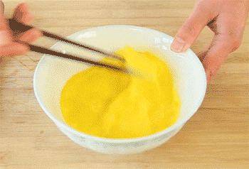 济源美食 济源美食（集原美是谁） 生活