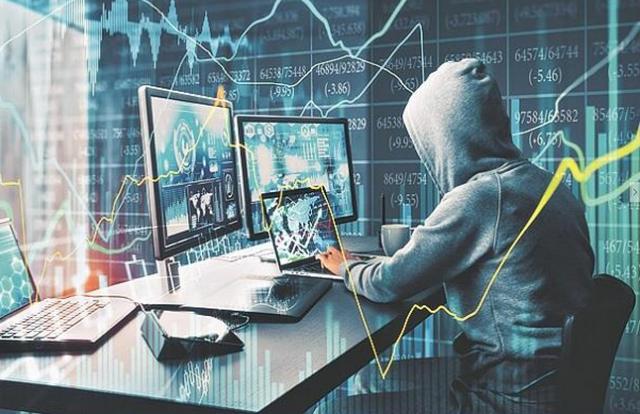 印度发动网络攻击，试图控制中国国防单位计算机，但手段引人发笑