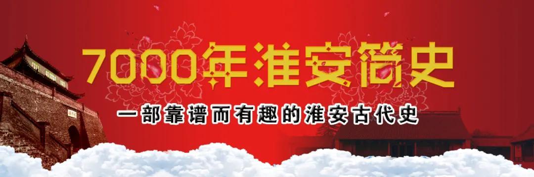 常州工程60年发展史