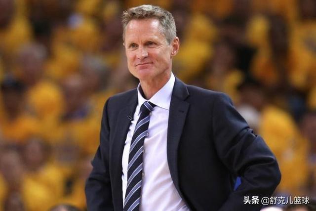nba現(xiàn)任教練有哪些（NBA現(xiàn)役六大頂級教練：波波化腐朽為神奇，科爾引領勇士小球革命）