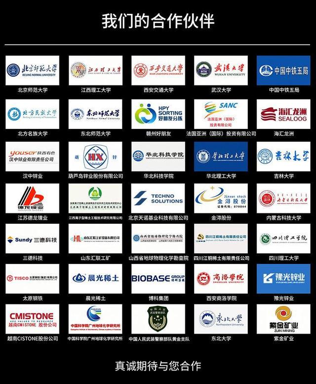 济南立盘式真空过滤机批发