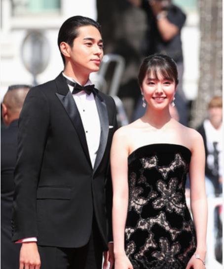 三浦春马三吉彩花:知情人曝三浦春马自杀原因！四年前开始精神不稳，恶语彻底压垮他