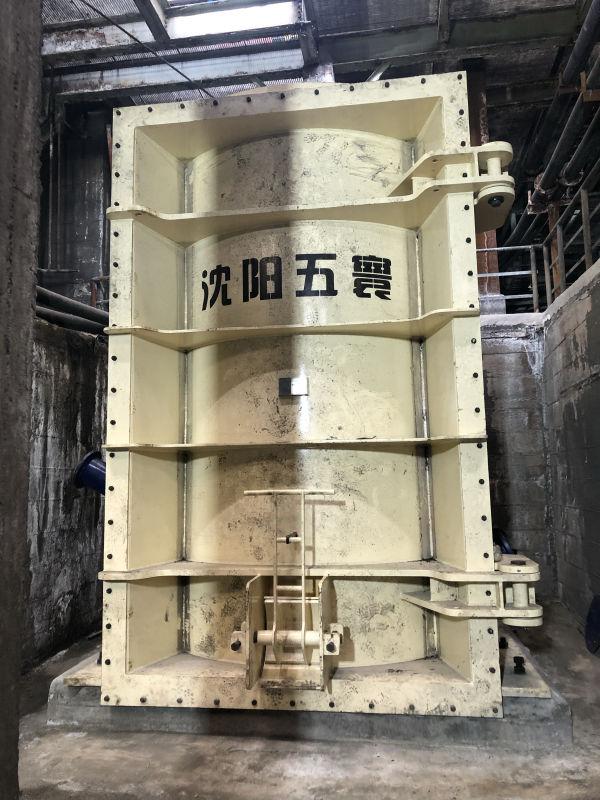 包含彝良滚筒洗砂机厂家的词条