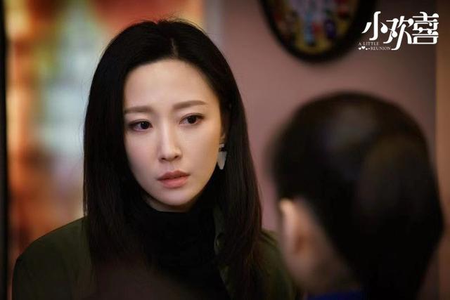 小梦逆袭大结局（小梦逆袭第二季）