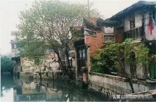 仓山展进路改造工程