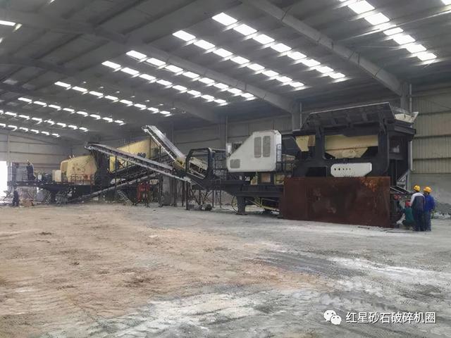 液压锤破碎机490价格的简单介绍