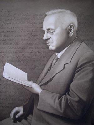 你还在抱怨吗？生病，被人蔑视，都无法阻止他们成为大师的脚步