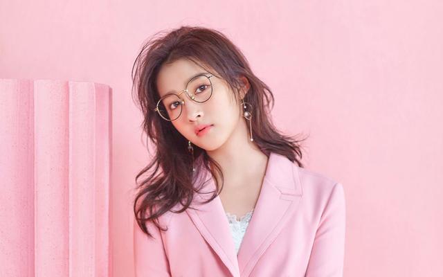 上海关晓彤影视文化工作室(上海关晓彤影视文化工作室招募)