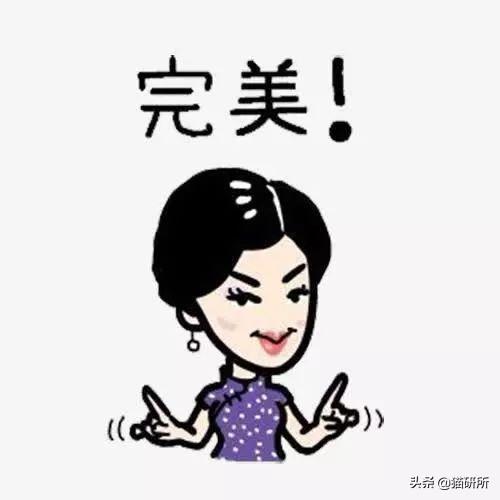 洗衣机洗猫砂