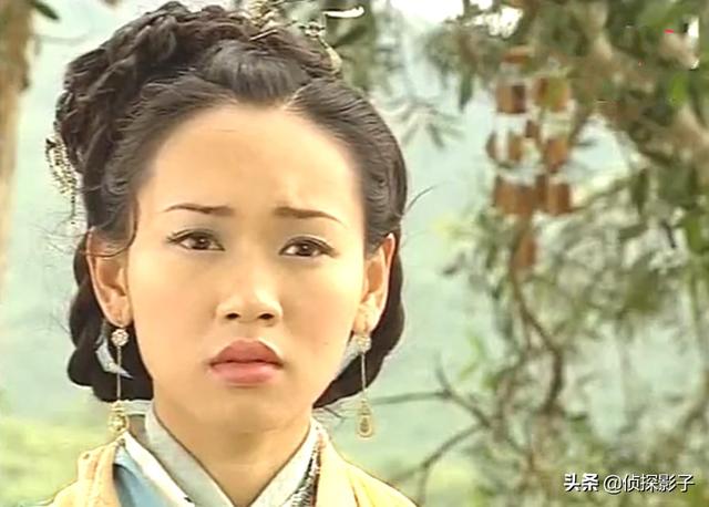 ���ٻ����ڹ�װ���Ӿ�(16��ǰ�ⲿ�磬Ů�������������������꣬����������ȴ�����ж�)