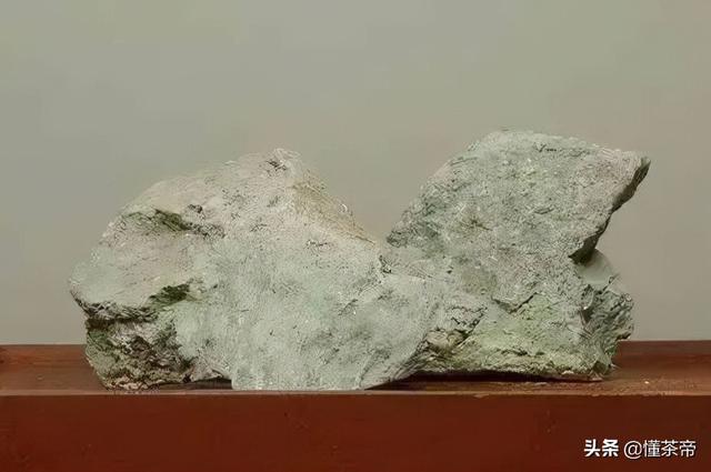 普洱制砂机厂家
