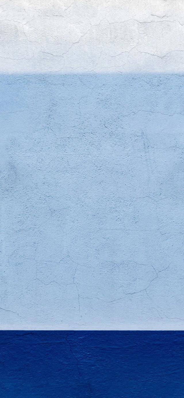 小眾風格的壁紙 好看 中國熱點