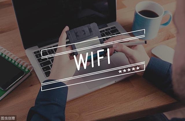 [梦想安卓转播系统]，微信文件怎么存在u盘里