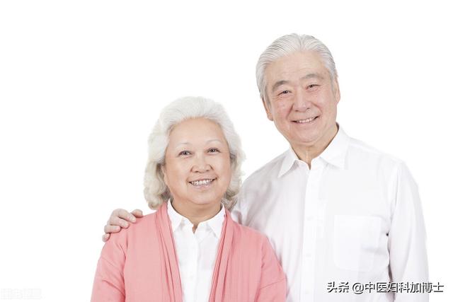 人要是一辈子不抽烟不喝酒，会不会活得更久？一项调查给出答案