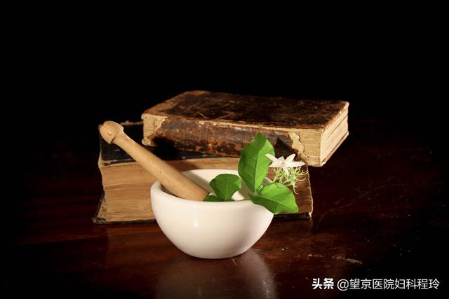 传统中医告诉我们，养身保健是可以这样吃出来的