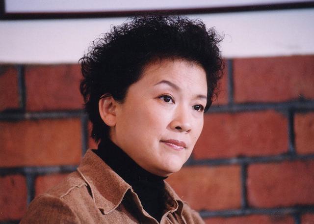 张九香跳舞——张九香个人资料-天晟网