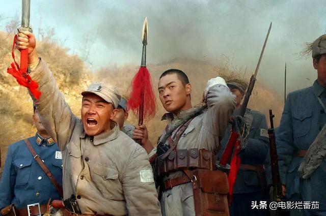 章子怡最新电视剧是什么（章子怡20年来第一部电视剧）(14)
