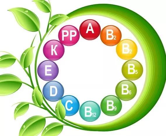 慢性乙肝患者的饮食治疗