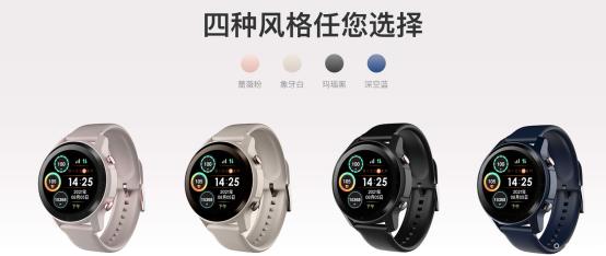 星卫士手表再度爆红，是真的健康管家还是智商税？