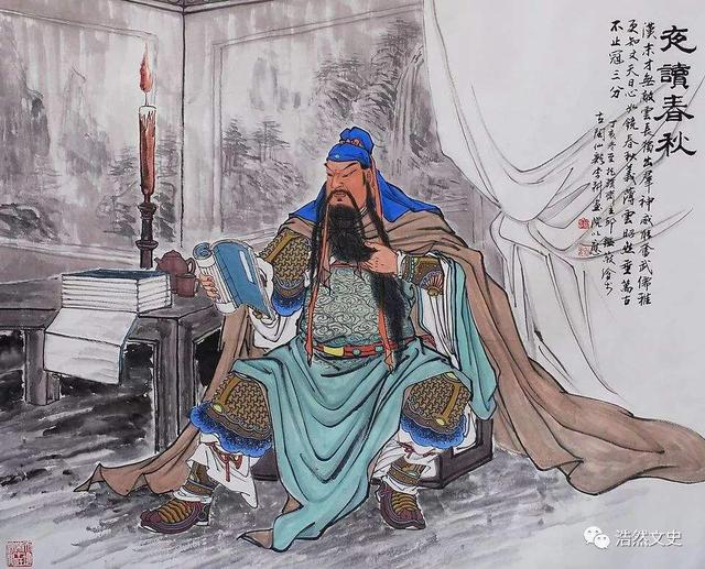 本命年倒霉还是前一年倒霉(本命年第二年特别倒霉怎么办)