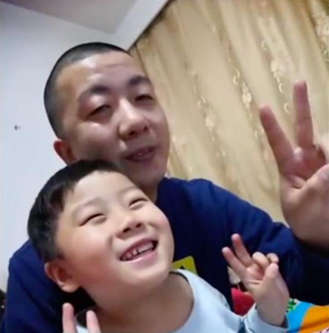 辽宁双排轮斗洗砂机厂家