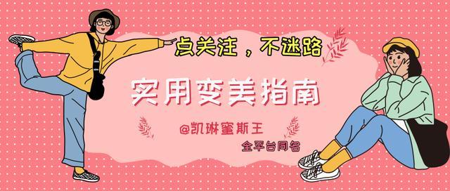 艾维诺身体乳套装价格