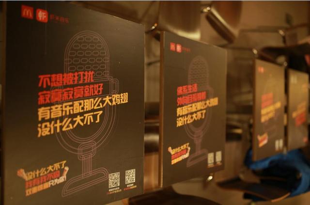 酷狗跟酷我哪个好用(酷狗音乐有多少歌曲)