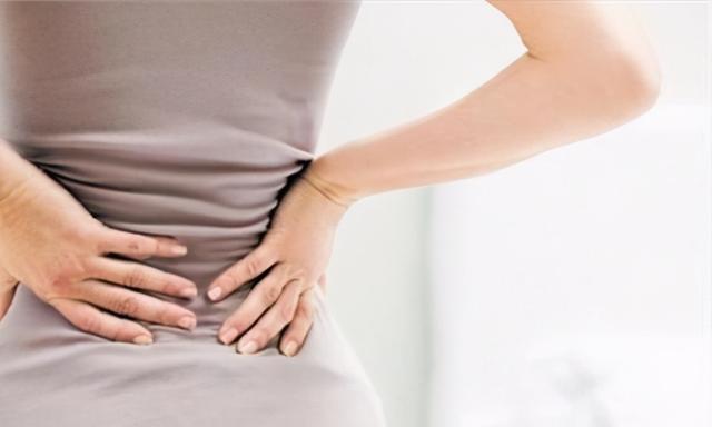 这些因素可导致肾病要当心