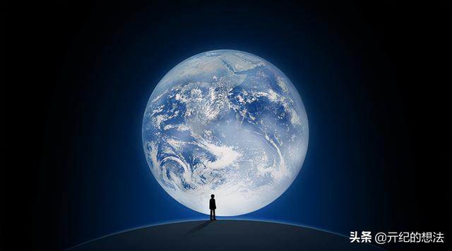 微信重磅更新：PC版终于可以独立登陆了